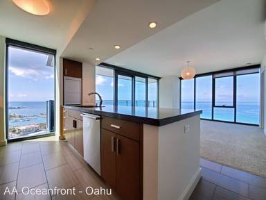 Main picture of The Collection at Ala Moana