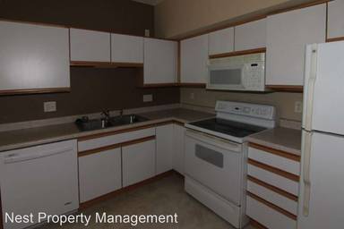 Main picture of 2866 Coral Ct
