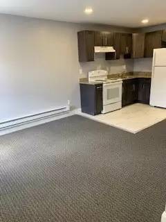 Main picture of 511 W Ruscomb St