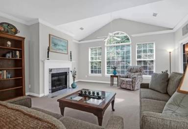 Main picture of 1328 Kingsford Ln