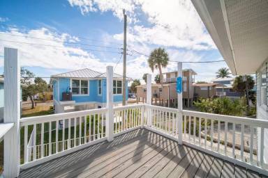 Main picture of 128 Eucalyptus Ct