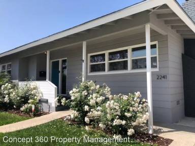 Main picture of 2241 Josie Ave