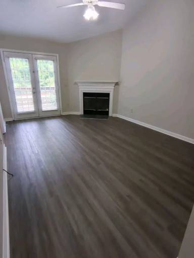 Main picture of 510 Park Ct