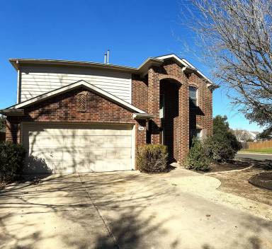 Main picture of 364 Hometown Pkwy