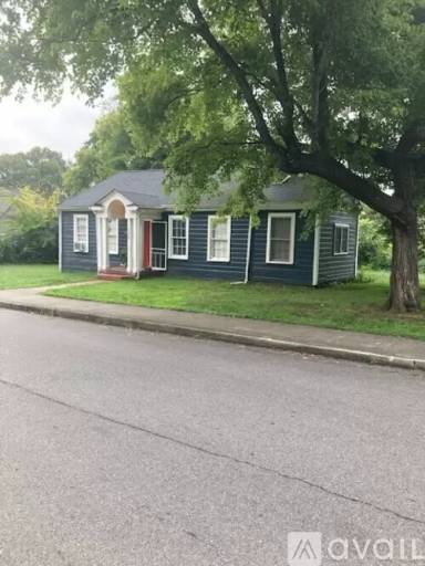 Main picture of 1420 Harle Ave NW