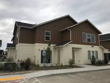 Main picture of 4804 Continental Ln