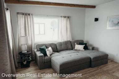 Main picture of 3007 W 33rd Ave