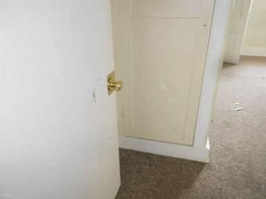 Main picture of 20 McEnelly St