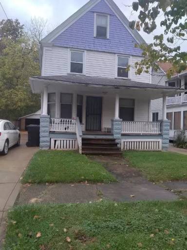 Main picture of 3736 W 37th St
