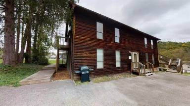 Main picture of 57 Bordeaux Ln