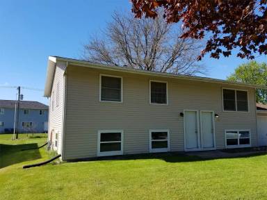 Main picture of 1508 Starview Dr