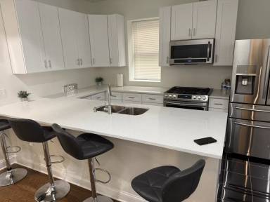 Main picture of 5844 S Indiana Ave