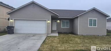 Main picture of 1701 Guernsey St