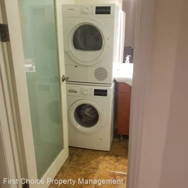 Main picture of Sb Grand