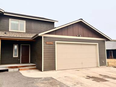 Main picture of 14240 Stotts Pl