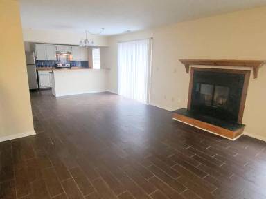 Main picture of 271 Ferdinand Cir