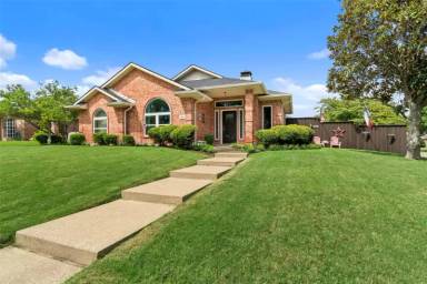 Main picture of 7005 Wilhelmina Dr