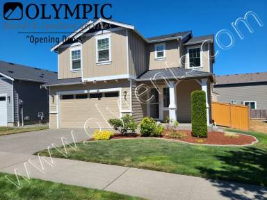 Main picture of 7406 Munn Lake Dr SE