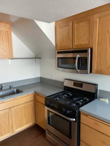 Main picture of 3627 Dunn Dr