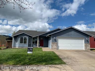 Main picture of 2286 Leonard Ln