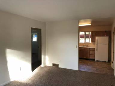 Main picture of 3518 Highland Dr