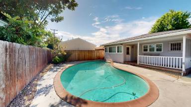 Main picture of 5545 Mary Lane Dr