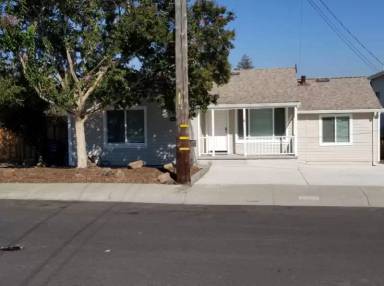 Main picture of 19110 Vaughn Ave