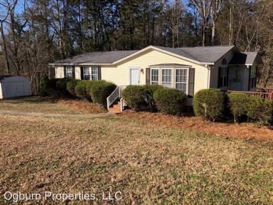 Main picture of 3963 Leinbach Dr