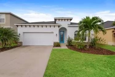 Main picture of 5026 Inshore Landing Dr