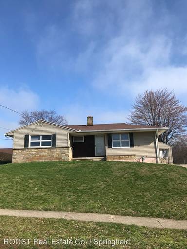 Main picture of 248 Canterbury Dr