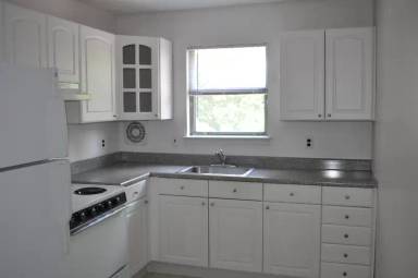 Main picture of 2 Fairfield Ave