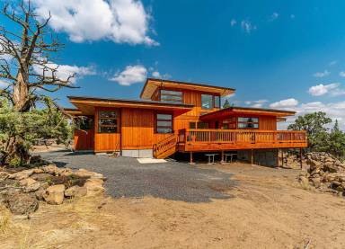 Main picture of 65145 76th St