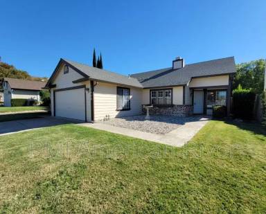 Main picture of 3408 Stoney Rd