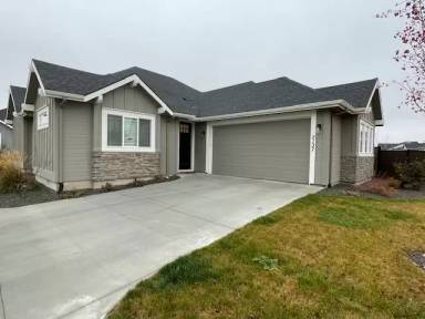 Main picture of 2153 E Valensole St