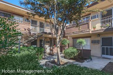 Main picture of 822 S Mollison Ave