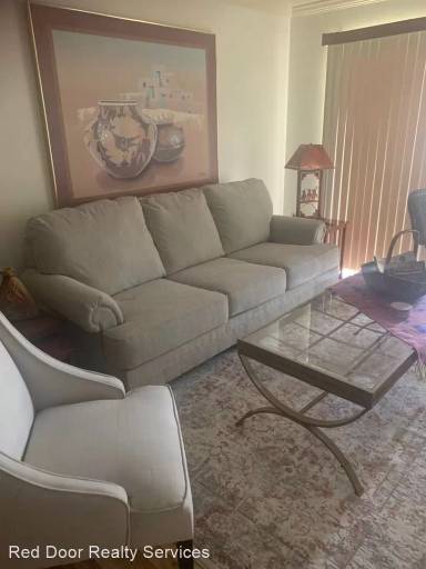 Main picture of South Bay Condominium Sales