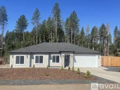 Main picture of 6639 Dolores Dr