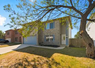 Main picture of 535 Centro Hermosa