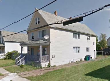 Main picture of 71 Ivy St