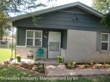 Main picture of 3409 N 56th St