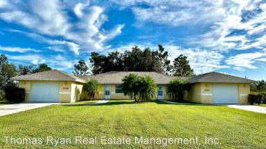 Main picture of 1048 Bismarck Rd