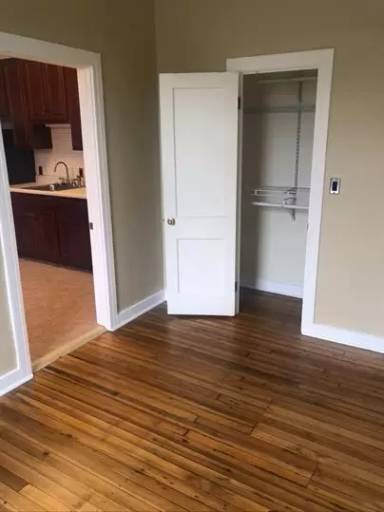 Main picture of 1565 New Scotland Rd
