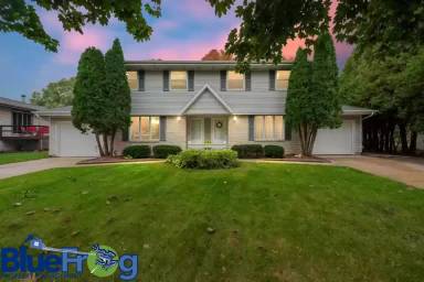 Main picture of 3438 Northridge Ct