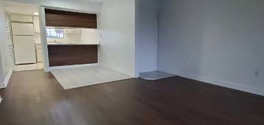Main picture of 217 Bristol Ln
