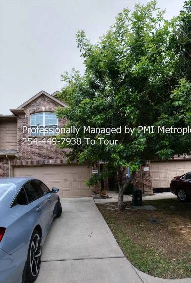 Main picture of 1933 Argyle Ln