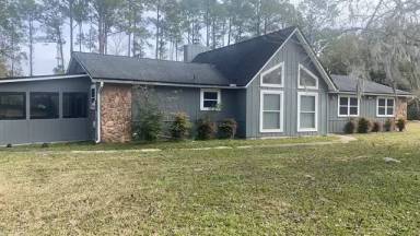 Main picture of 3219 Maryland Ave