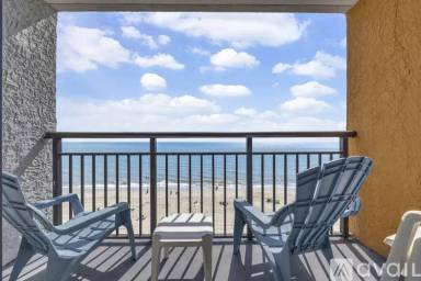 Main picture of 1501 S Ocean Blvd