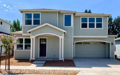 Main picture of 518 Trisha Ln