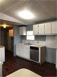 Main picture of 430 Harless Rd