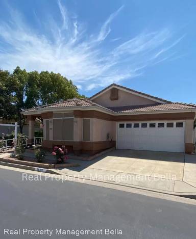 Main picture of 26811 Tropicana Dr